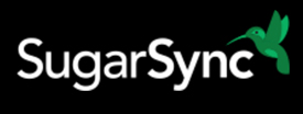 sugarsync-logo