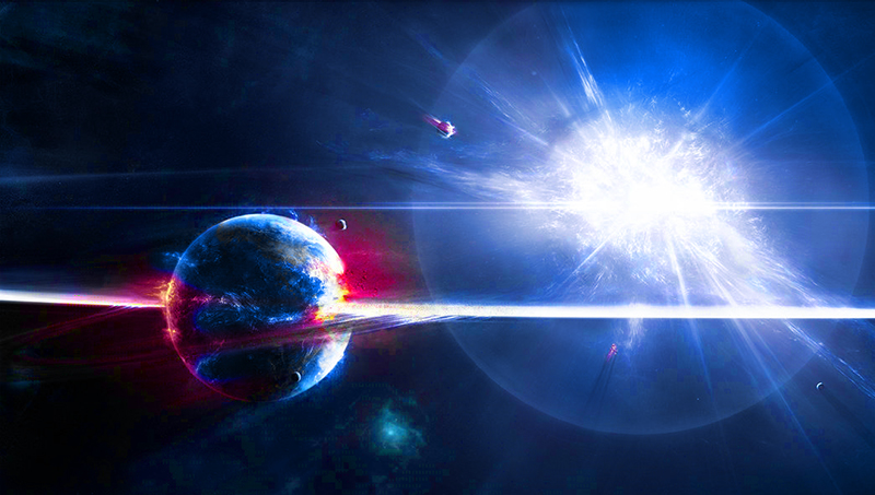 supernova-explosion2