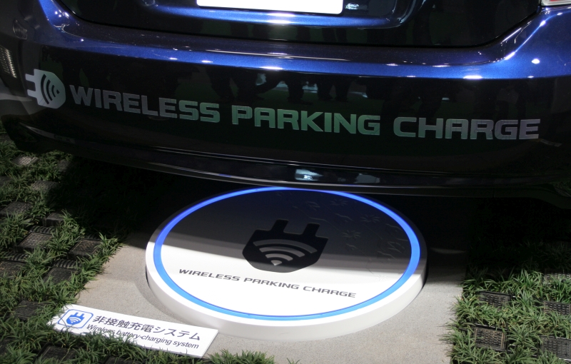 wireless-charging-car