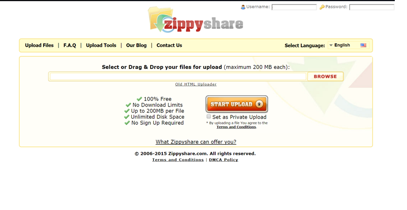 zippyshare-screenshot
