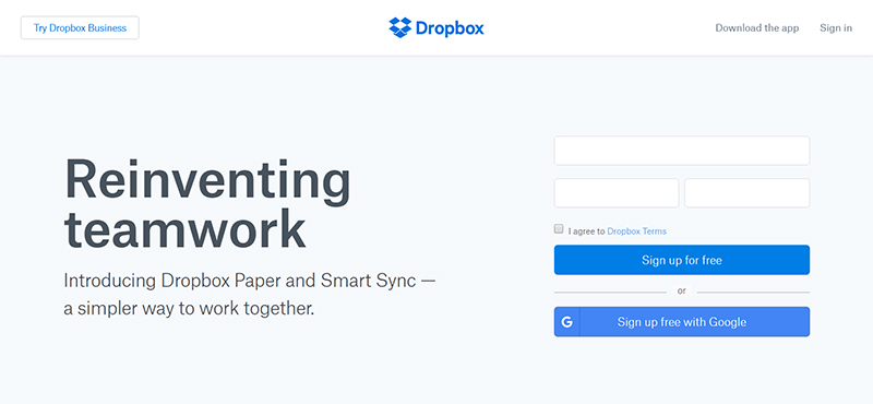 dropbox-screenshot