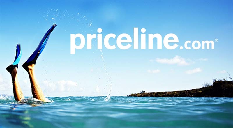 Priceline.com