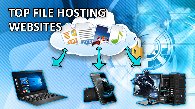 top-file-hosting-websites