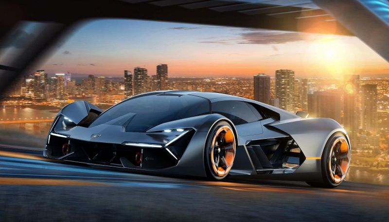 lamborghini-terzo-millennio-self-healing-supercar-full