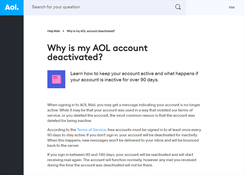 aol-deleted