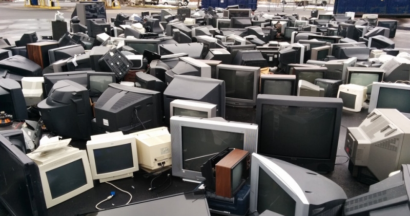 crt-tv-graveyard