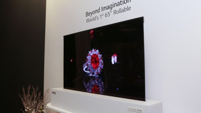 lg-65-inch-rollable-tv