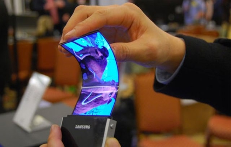 samsung-flexible-oled-screen