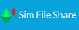Sim File Share