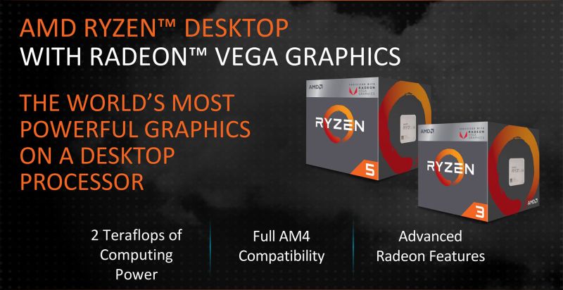 amd-ryzen-graphics