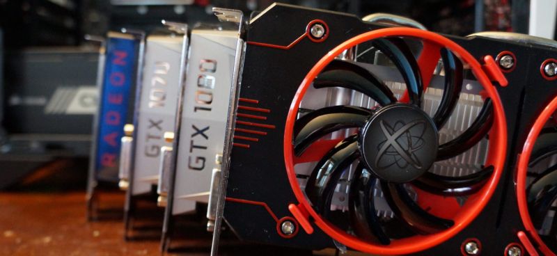 dedicated-graphics-cards-for-desktops