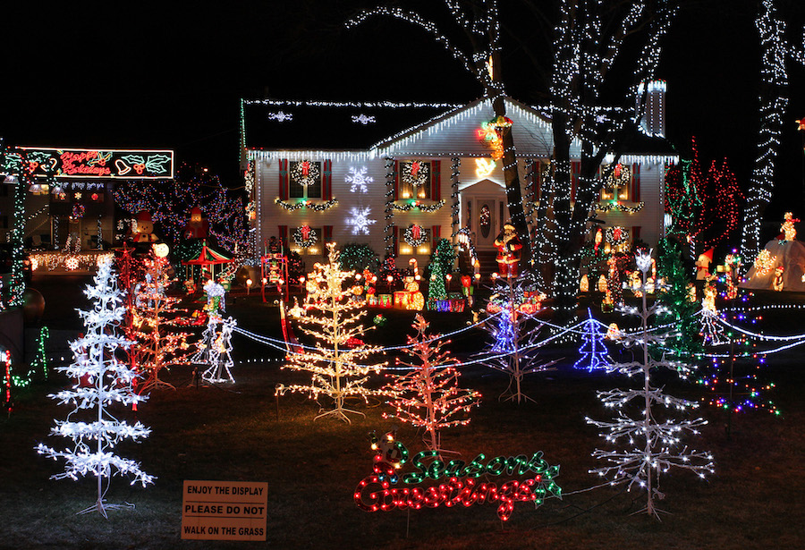 holiday-light-displays-hawaii