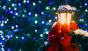 How To Calculate the Electricity Cost of Christmas Lights: Calculator & How To Save Money