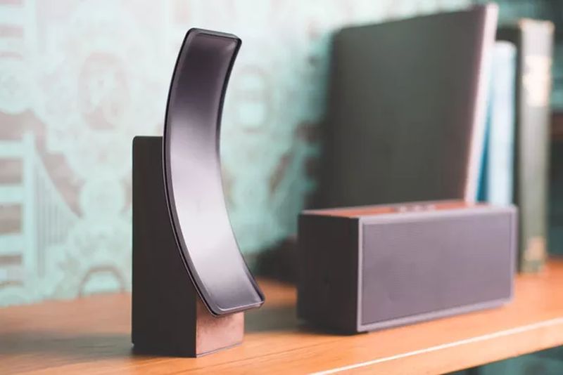 kickstarter-sense-smart-home-device