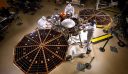 Is The Mars InSight Lander Real? Top 5 Reasons It Could Be A Hoax, Even If It’s Not.