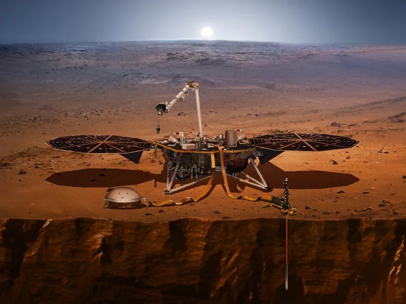 mars-insight-lander