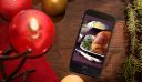 Top 10 Technologies To Be Thankful For This Holiday Season