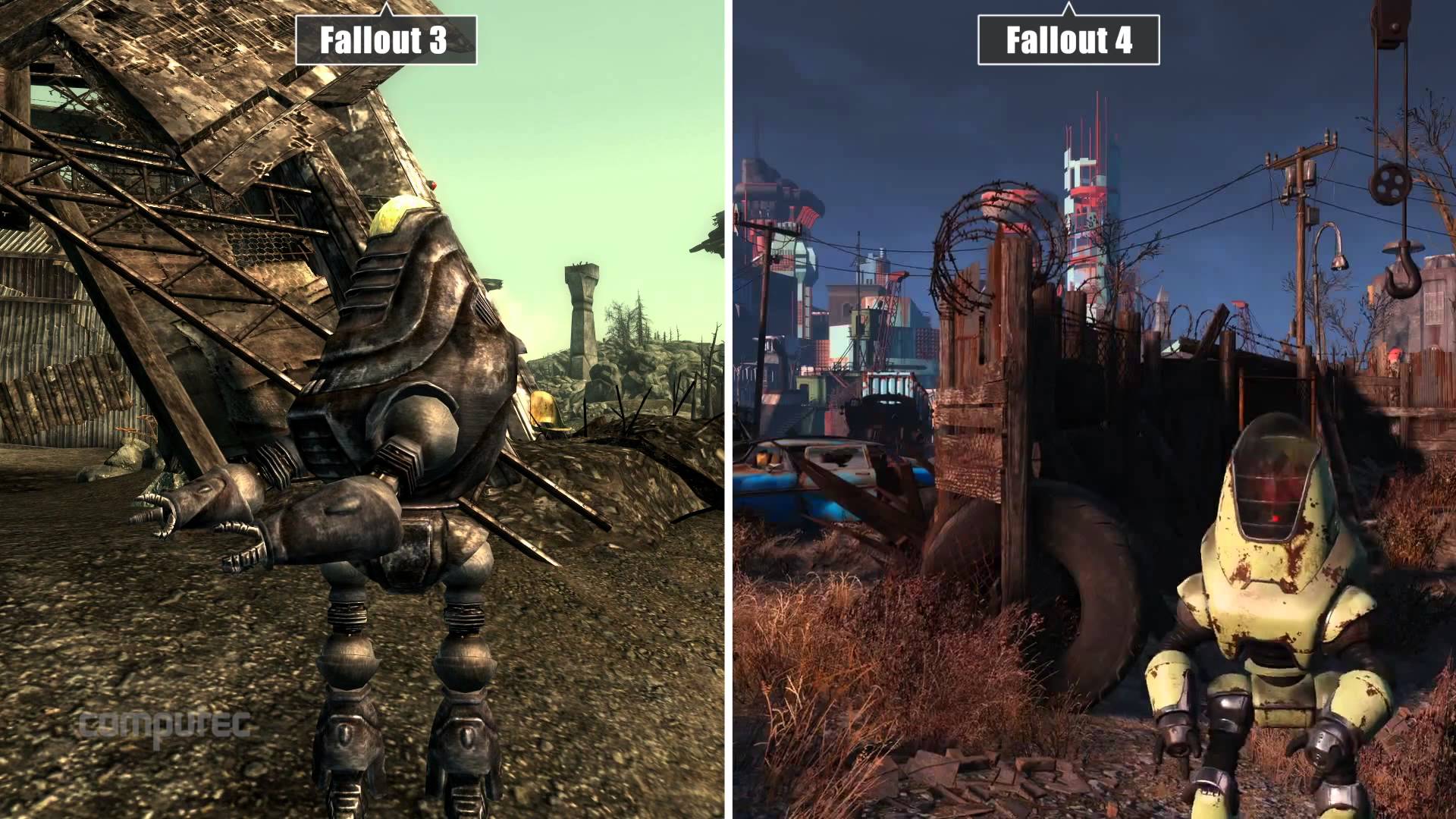 No Mods in Fallout 76