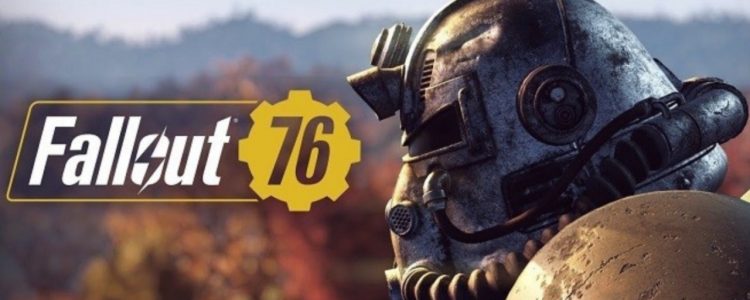 fallout-76-banner-2