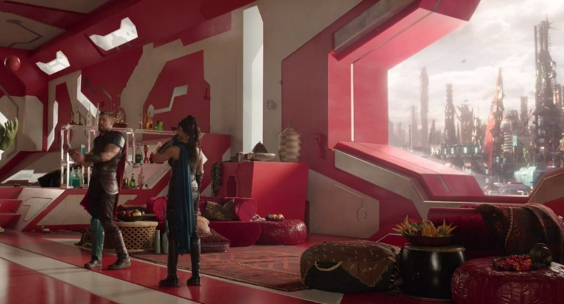 thor-ragnarok-cyberpunk-scene