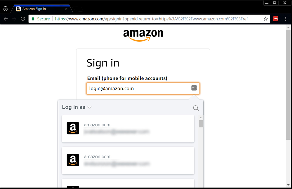 lastpass-amazon-login-sm