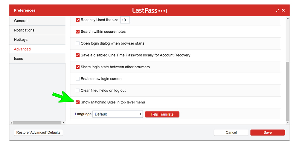 lastpass-bug-top-level-logins-sm