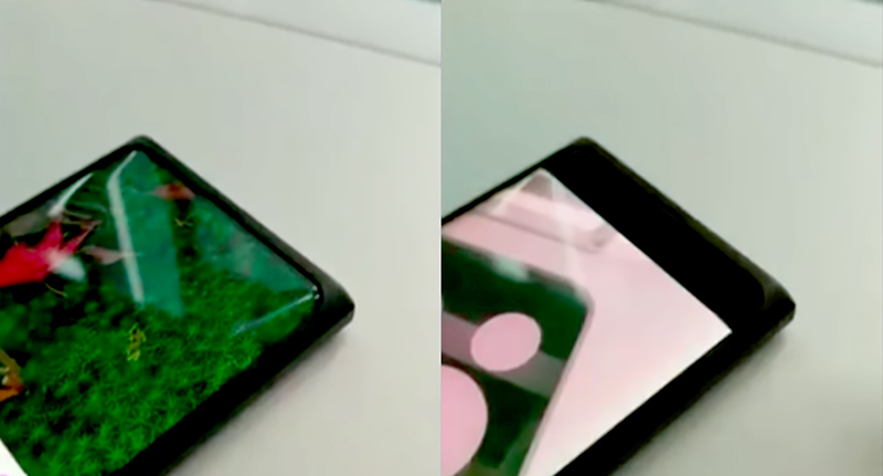 behind-screen-phone-oppo-demo