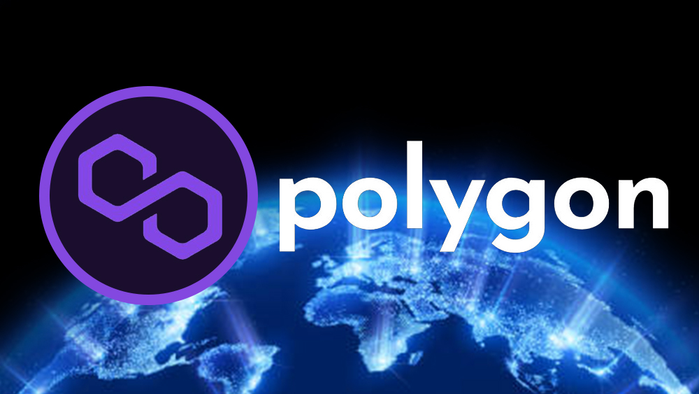 Polygon (MATIC)