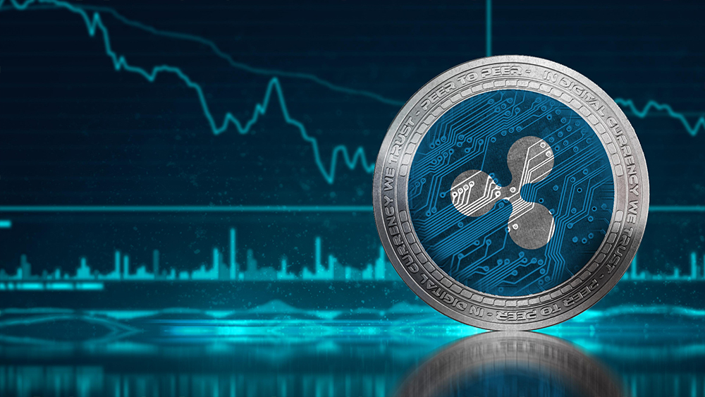 Ripple (XRP)