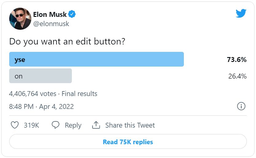 musk-edit-tweets-tweet