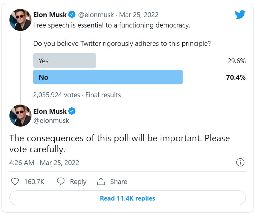 musk-free-speech-tweet