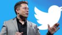 Elon Musk Files Offer With SEC To Buy Twitter For $41.39 Billion