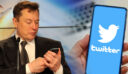 Elon Musk Is Now The Biggest Twitter Shareholder – And Plans To Take An Active Role