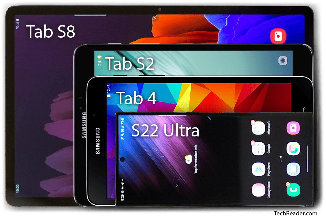 tab-s8-vs-tab-s2-vs-tab-4-vs-s22-ultra