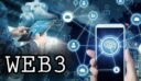 Are You Ready For Web3? The Next Technological Revolution Is Here: Privacy, Security, Blockchain & More