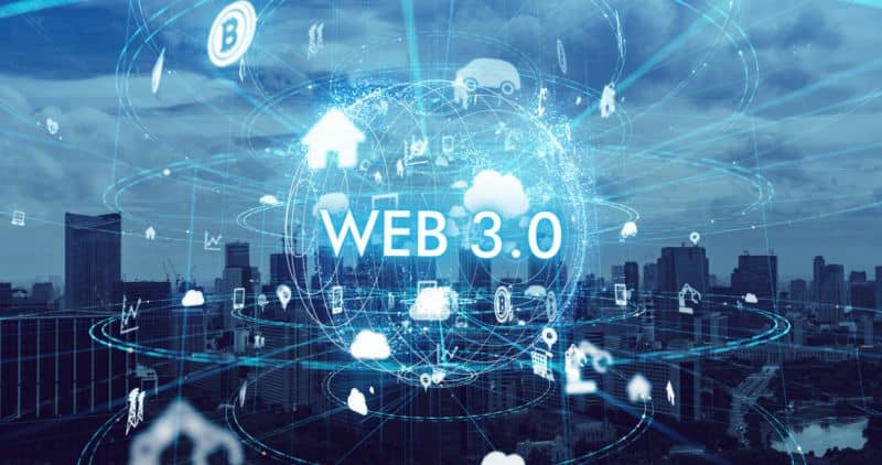 web3-is-here