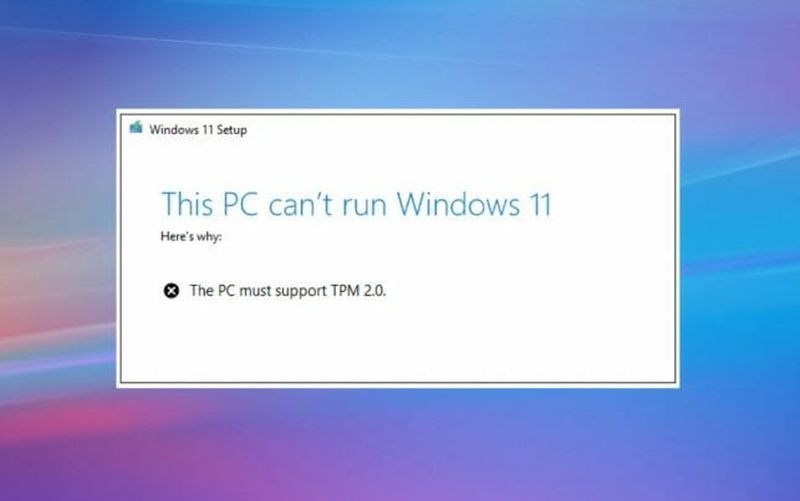 windows-11-tpm-2-required