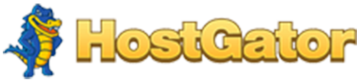 hostgator