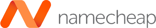 namecheap