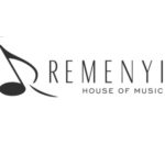 Profile picture of Remenyi House of Music