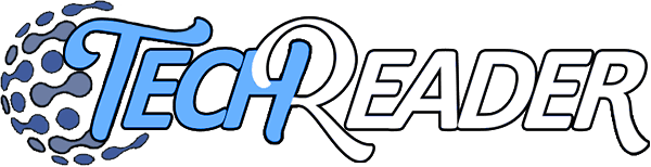 techreader-logo